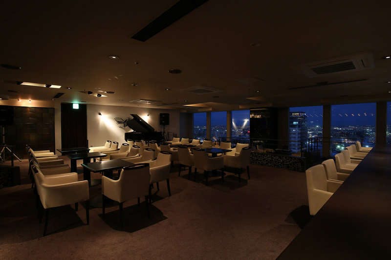 Hotel Ana Crowne Plaza Sapporo By Ihg photo 4