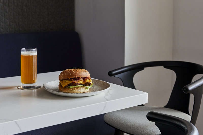 Hotel Crowne Plaza Yalova By Ihg photo 2