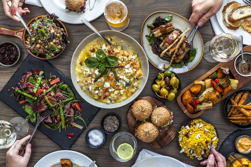 Hotel Crowne Plaza Yalova By Ihg photo 1