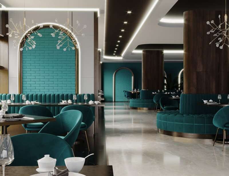 Hotel Crowne Plaza Yalova By Ihg photo 3