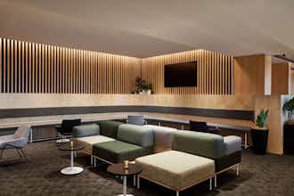 Hotel Crowne Plaza Sydney Macquarie Park By Ihg photo 1