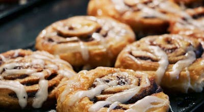 Holiday Inn Express & Suites Atlanta N Perimeter Mall Area By Ihg