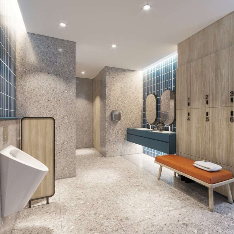 Hotel Holiday Inn Express RAYONG by IHG photo 1