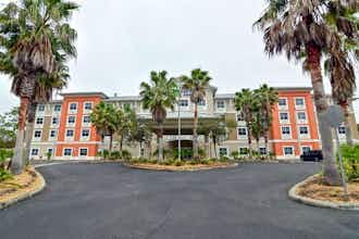 Hotel Holiday Inn Express & Suites Palm Coast I 95 By Ihg photo 5