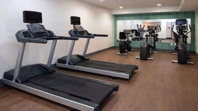 Hotel Holiday Inn Express Cincinnati West By Ihg photo 3