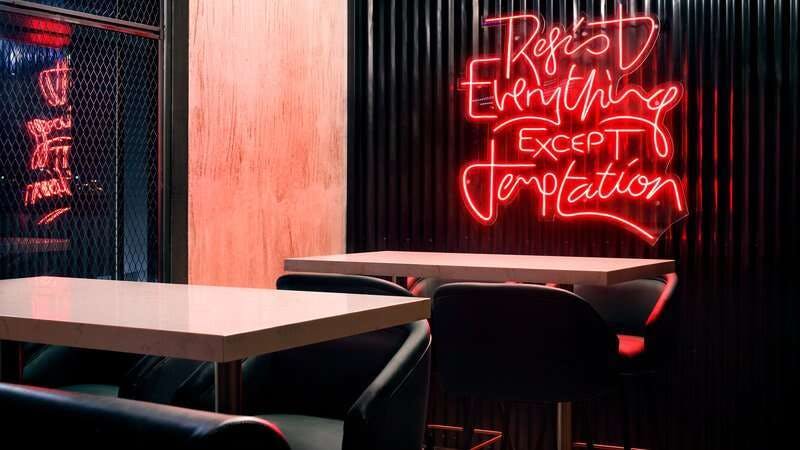 Hotel Holiday Inn Dubai Al Maktoum Airport By Ihg photo 2