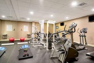 Hotel Holiday Inn FT. LAUDERDALE-AIRPORT by IHG photo 1