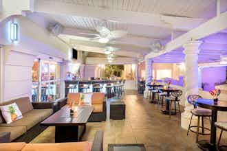 Hotel Holiday Inn FT. LAUDERDALE-AIRPORT by IHG photo 3