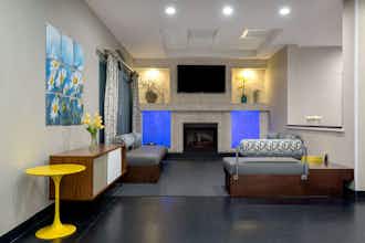 Hotel Holiday Inn FT. LAUDERDALE-AIRPORT by IHG photo 4