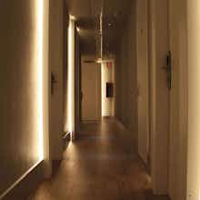 Hotel chic&basic Tallers Hostal photo 4