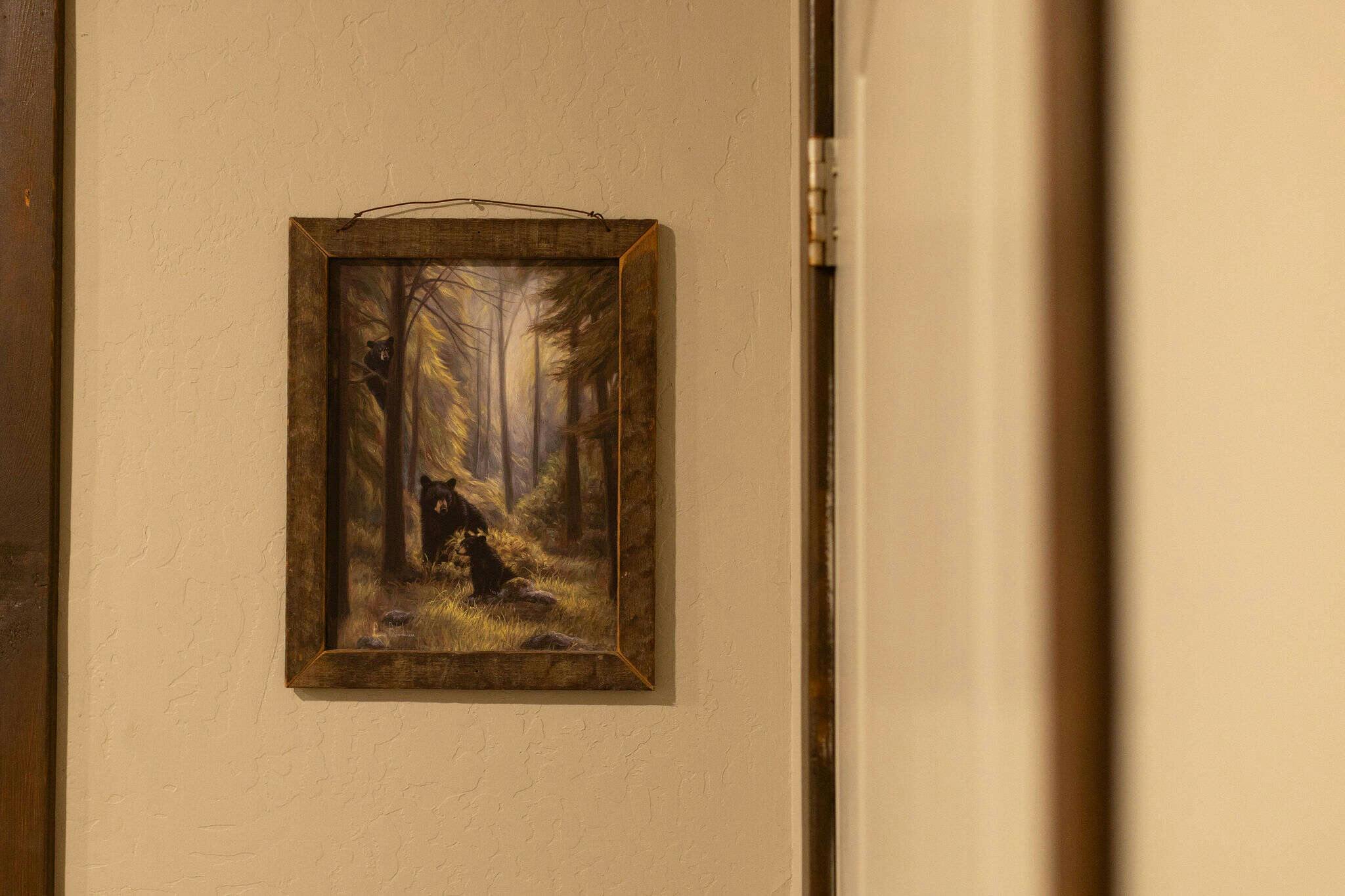 Hotel The Burgundy photo 1