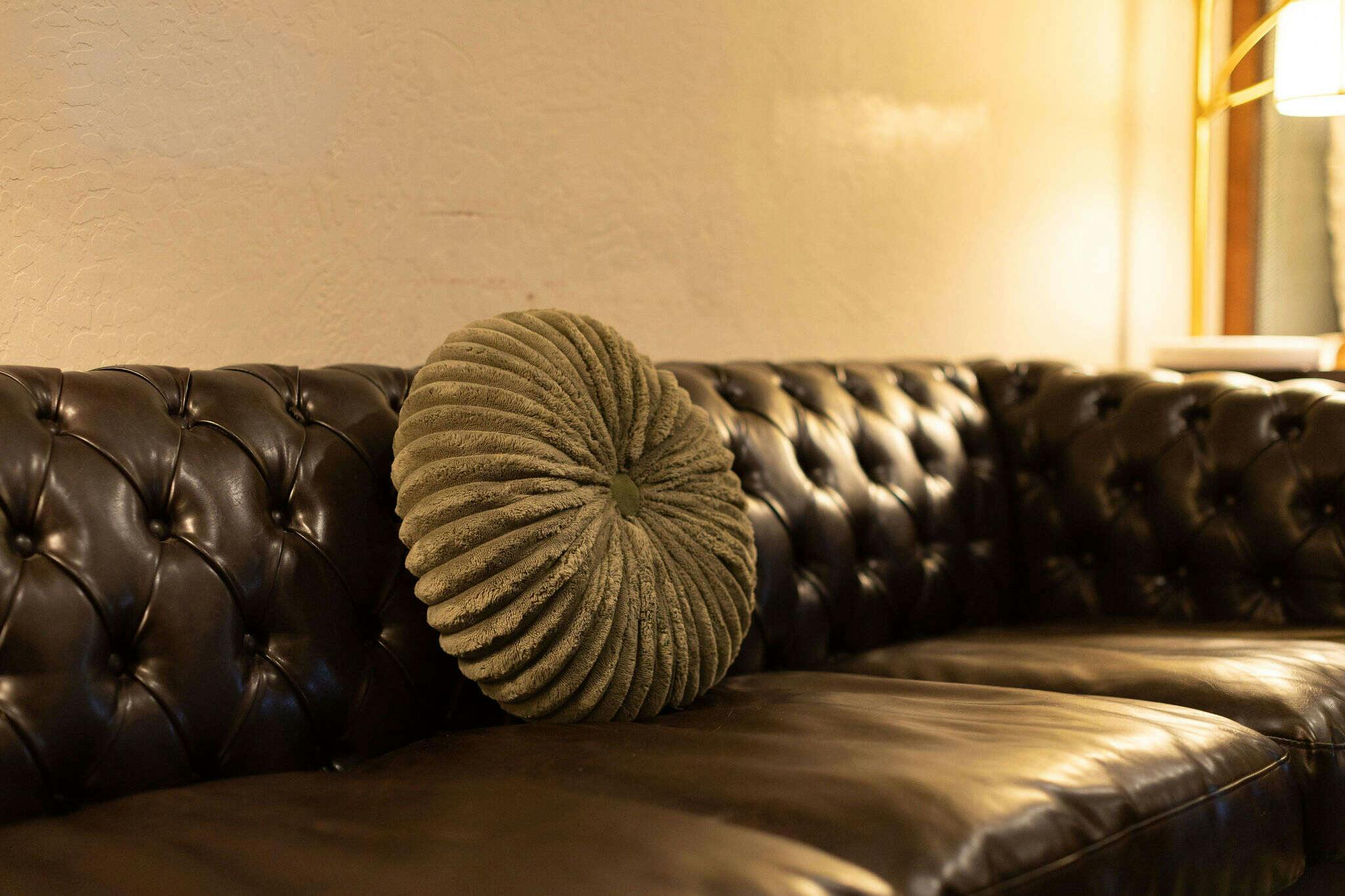 Hotel The Burgundy photo 2