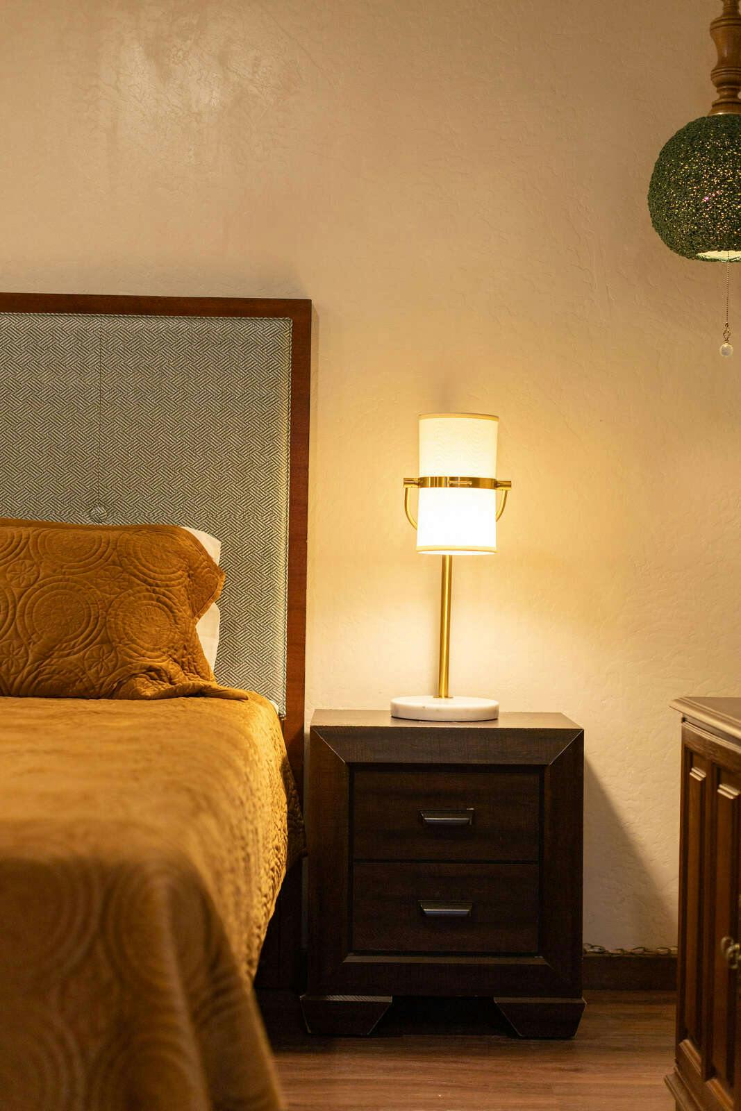 Hotel The Burgundy photo 4