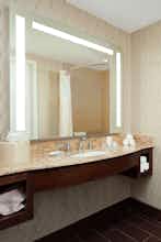 Hotel Hilton Garden Inn DC Georgetown photo 5