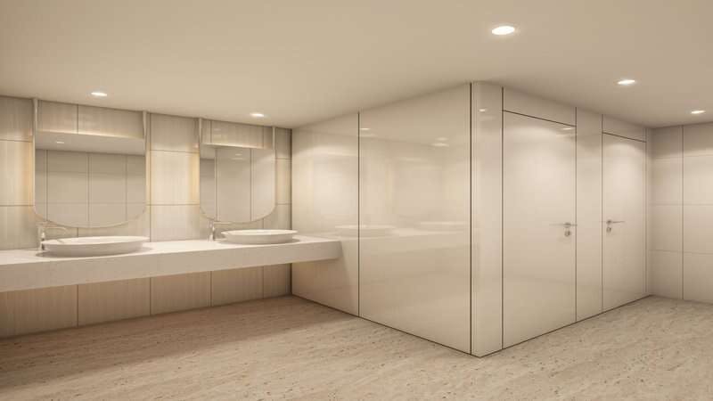 Hotel Holiday Inn Express Istanbul Airport Arnavutkoy By Ihg photo 5