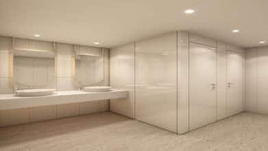 Hotel Holiday Inn Express Istanbul Airport Arnavutkoy By Ihg photo 5