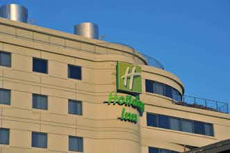 Hotel Holiday Inn Johannesburg Rosebank By Ihg photo 1