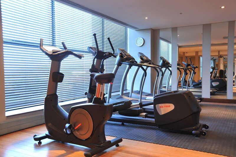 Hotel Holiday Inn Johannesburg Rosebank By Ihg photo 3
