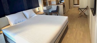 Holiday Inn Istanbul Beylikduzu By Ihg