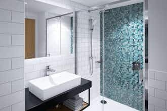 Hotel Holiday Inn Istanbul Beylikduzu By Ihg photo 2