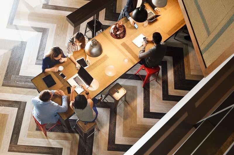 Hotel Holiday Inn Osceola By Ihg photo 1