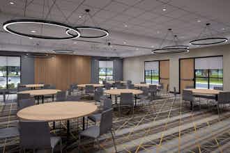 Hotel Holiday Inn Osceola By Ihg photo 4