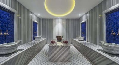 Holiday Inn Istanbul Tuzla Bay By Ihg