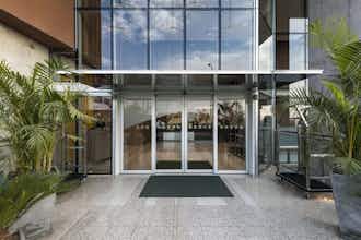 Hotel Holiday Inn Lima Airport By Ihg photo 2