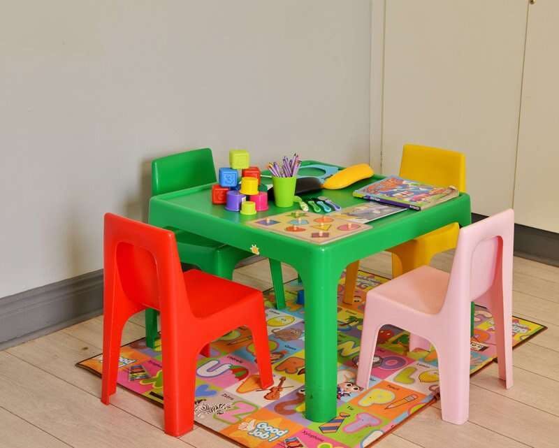 Hotel Holiday Inn Johannesburg Airport By Ihg photo 2