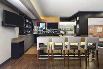 Hotel Holiday Inn & Suites Anaheim (1 Blk/Disneyland®) By Ihg photo 3
