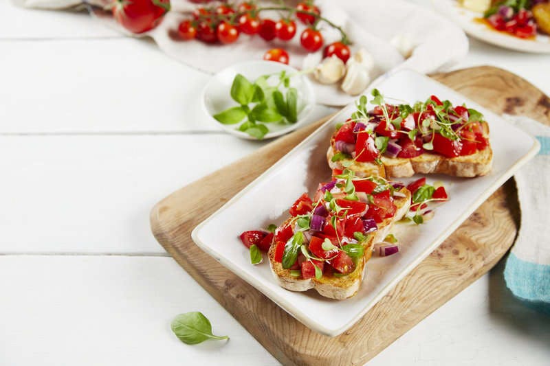 Hotel Holiday Inn LEICESTER - WIGSTON by IHG photo 1