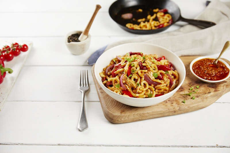 Hotel Holiday Inn LEICESTER - WIGSTON by IHG photo 2