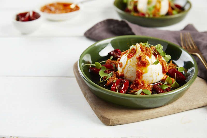 Hotel Holiday Inn LEICESTER - WIGSTON by IHG photo 3