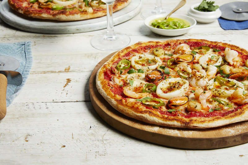 Hotel Holiday Inn LEICESTER - WIGSTON by IHG photo 4