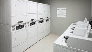 Hotel Holiday Inn Express & Suites Orlando At Seaworld By Ihg photo 3