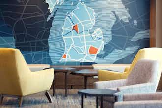 Hotel Holiday Inn Express & Suites Nacogdoches Southwest By Ihg photo 1