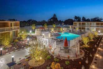 Hotel Holiday Inn Oxnard Ventura By Ihg photo 5
