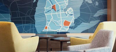 Holiday Inn Express & Suites Roseburg North By Ihg