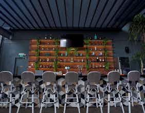 Hotel Holiday Inn Singapore Little India By Ihg photo 2