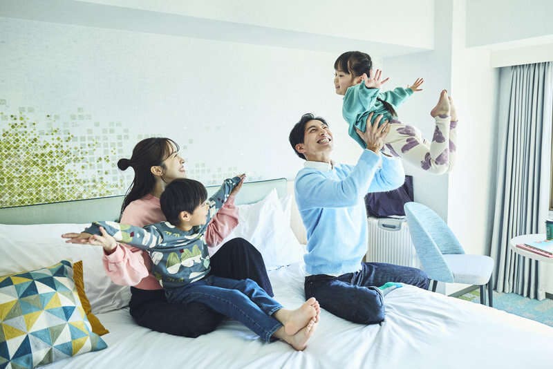 Holiday Inn Kyoto Gojo By Ihg