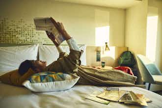 Hotel Holiday Inn Kyoto Gojo By Ihg photo 5