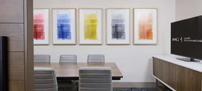 Holiday Inn Express & Suites Tyler South – University Area By Ihg
