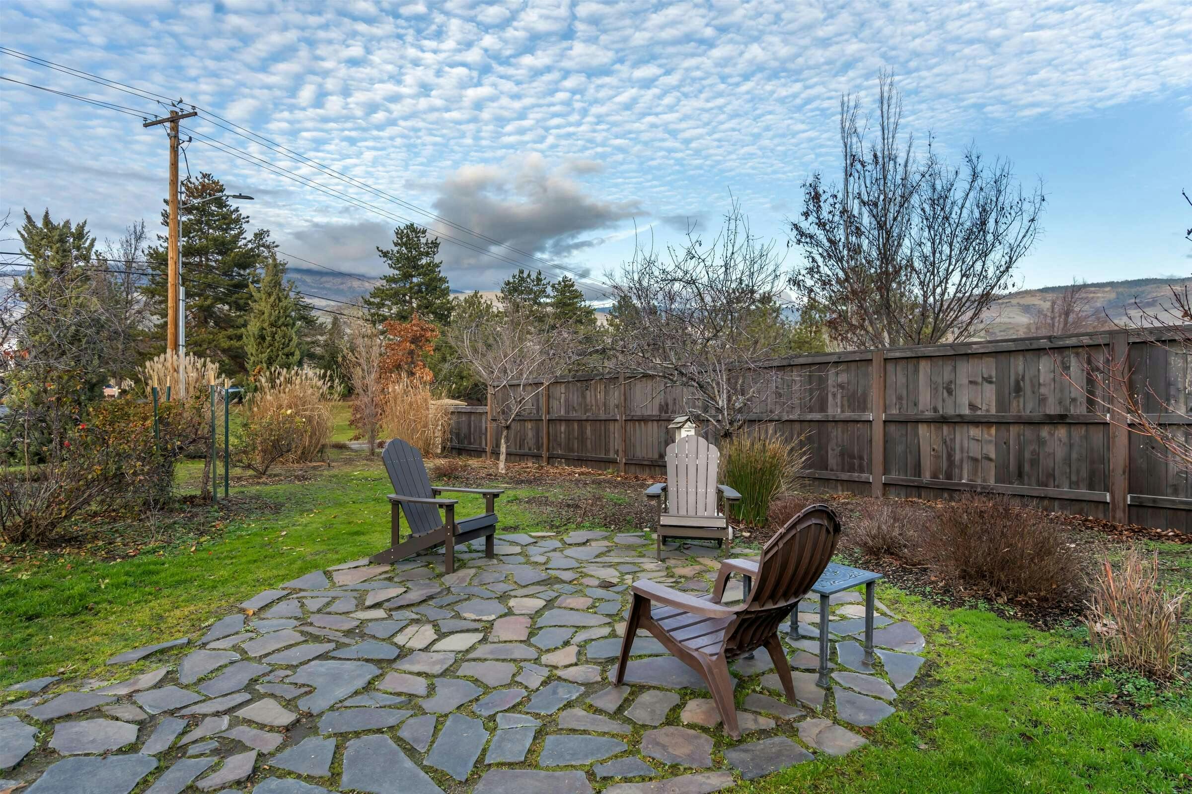 Hotel Best Western Windsor Inn photo 4