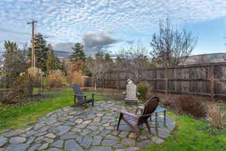 Hotel Best Western Windsor Inn photo 4