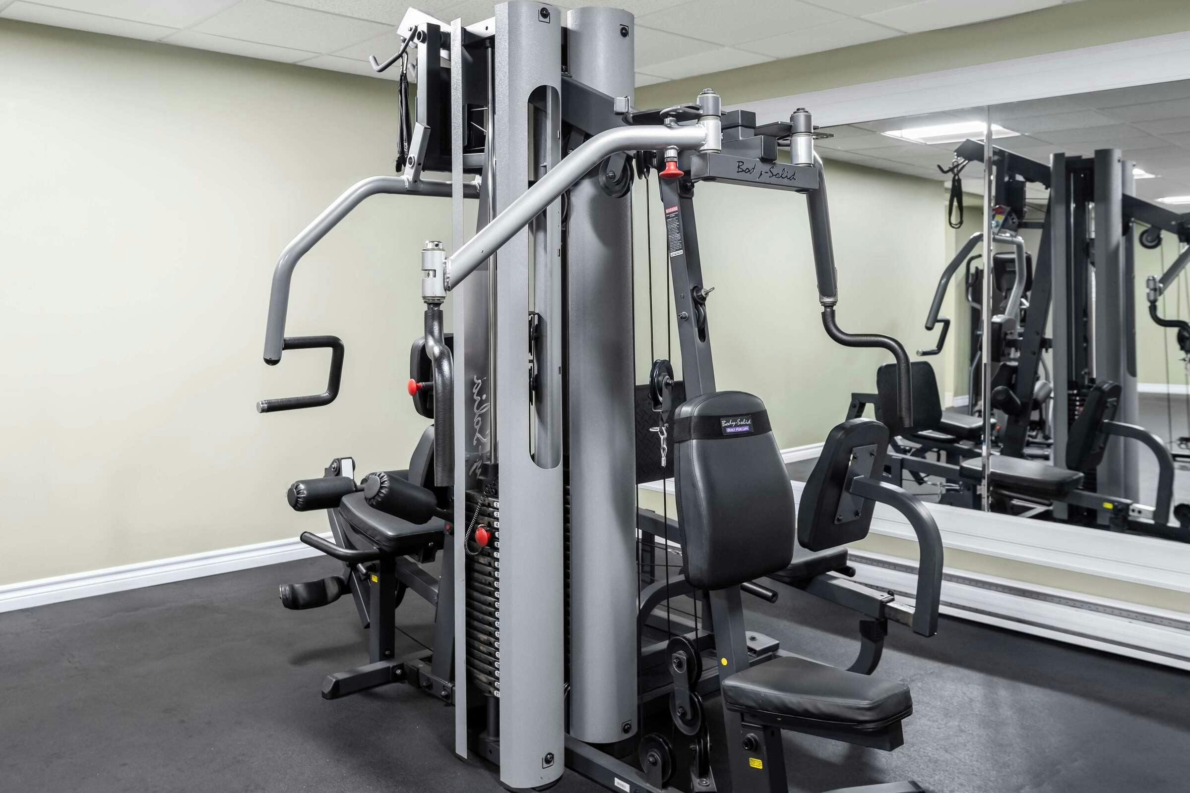 Hotel Best Western Swan Castle Inn photo 3