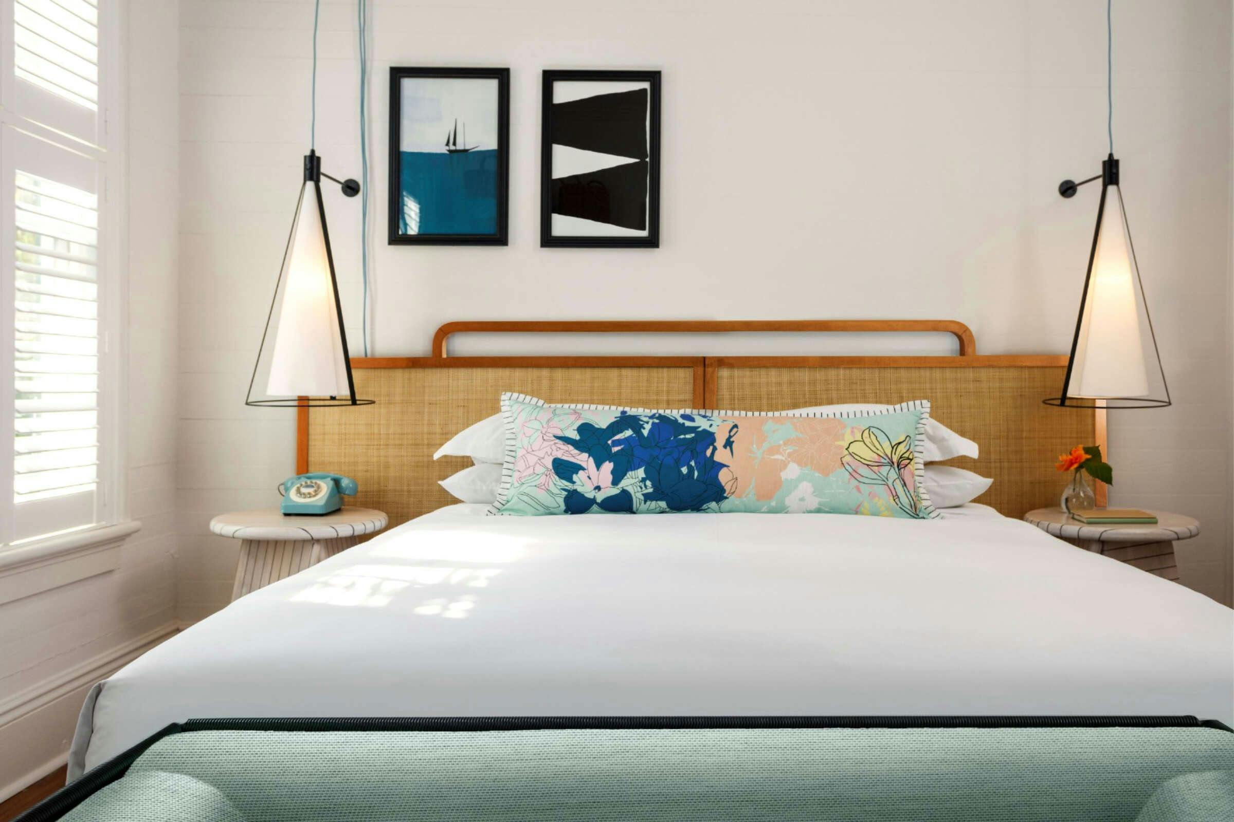 Hotel Ella's Cottages - Key West Historic Inns photo 3