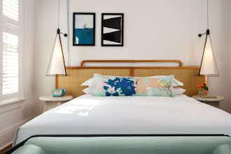 Hotel Ella's Cottages - Key West Historic Inns photo 3