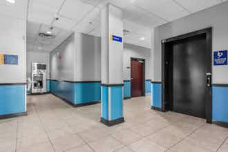 Hotel Days Inn Salado photo 2