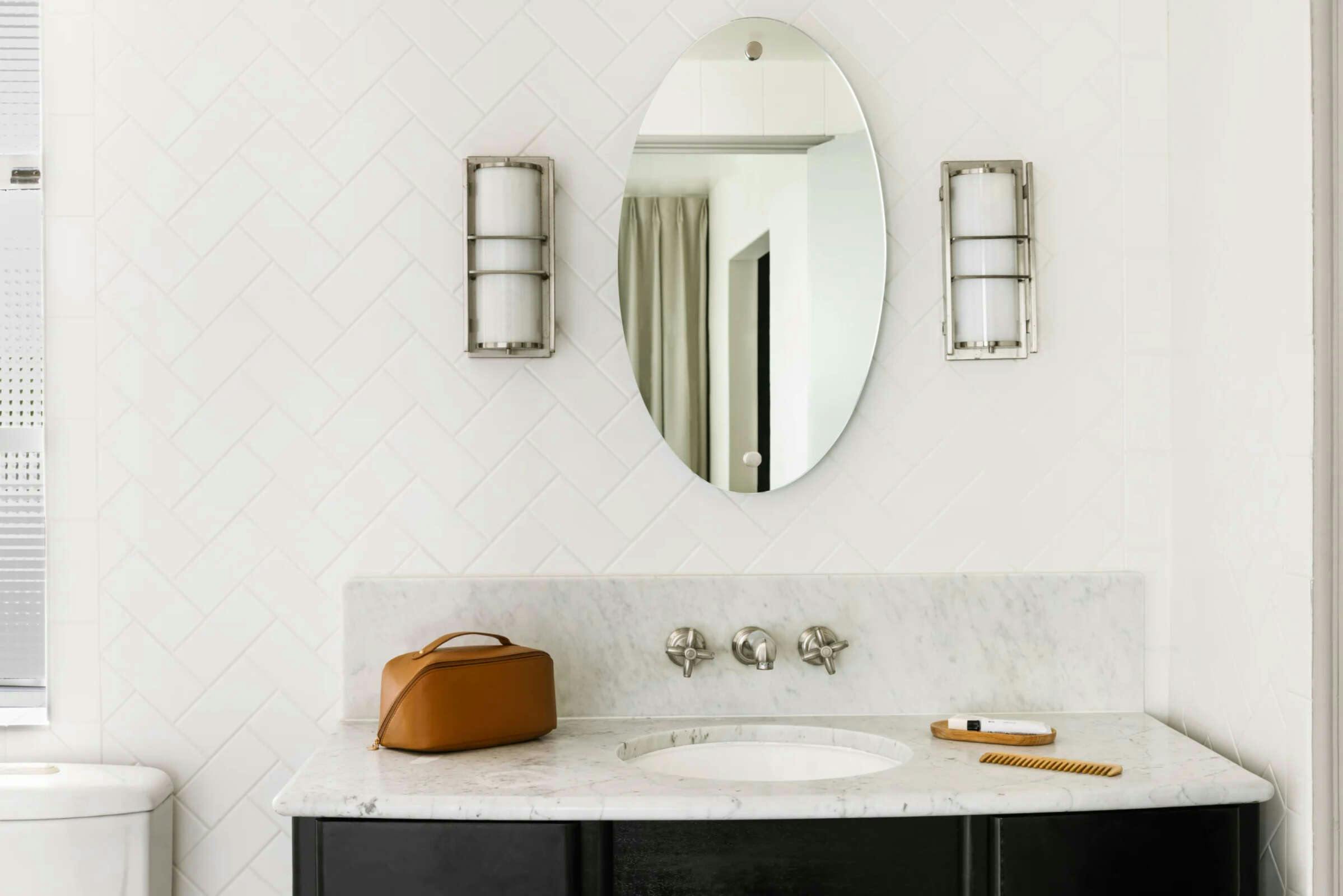 Hotel The Eden photo 5