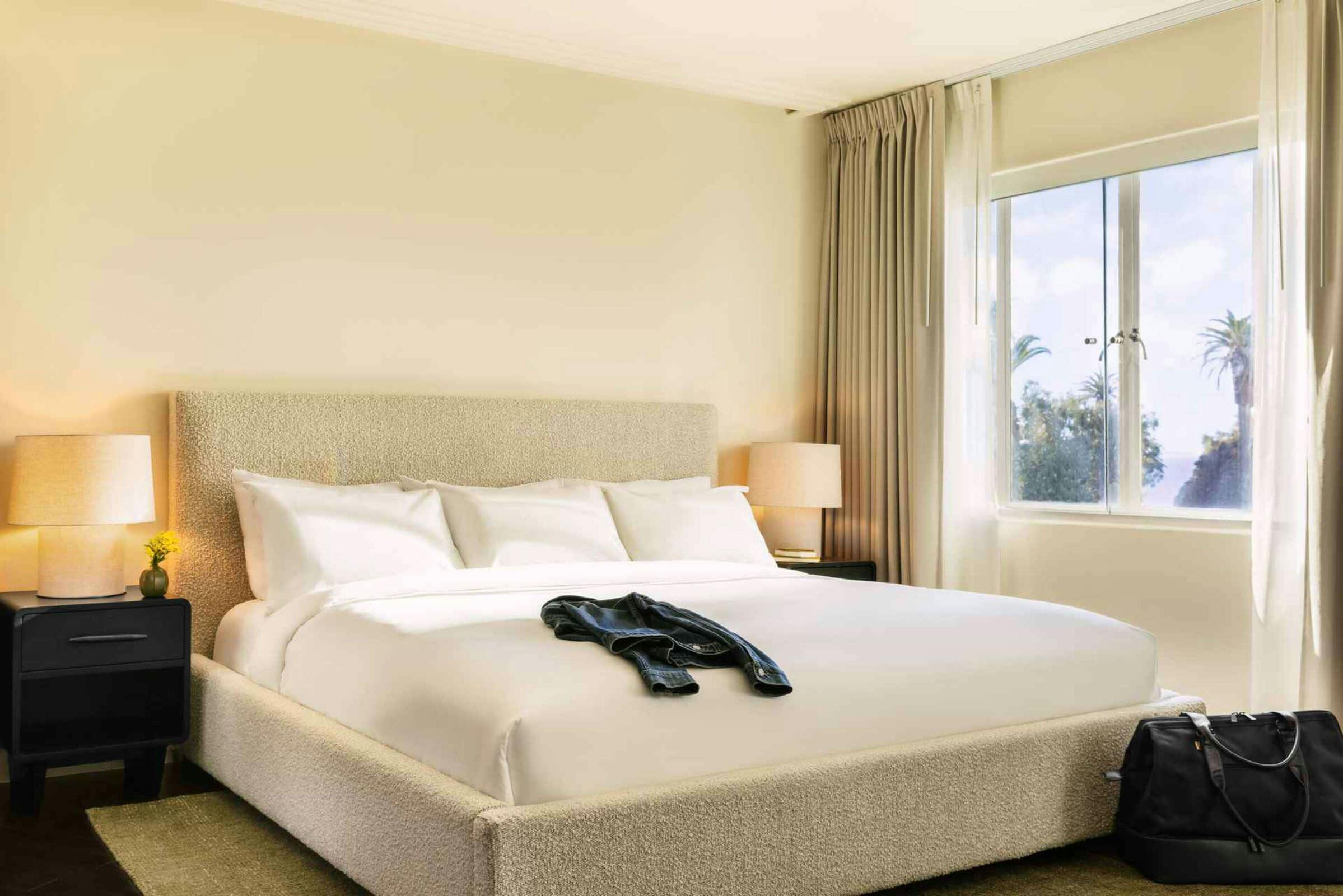 Hotel The Eden photo 3